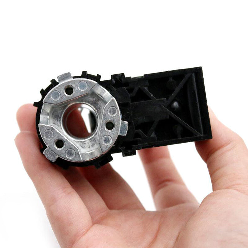 ya 1 8.5.3 Power folding mirror motor left and right suitable for Hummer H2 for Jaguar XF ^