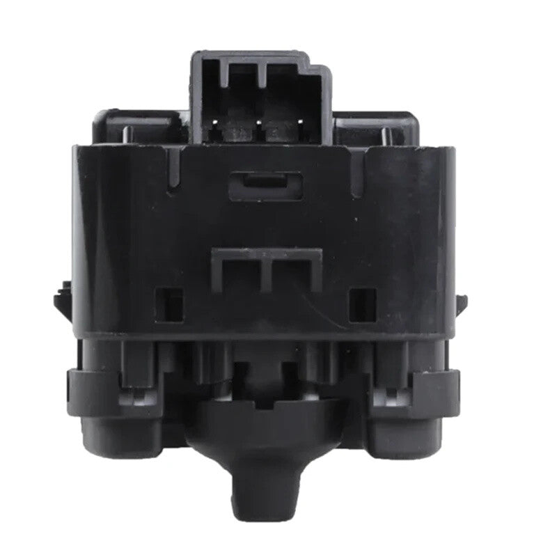 ya 5 8.7 Drivers Side Left Master Window Switch for Volvo Xc60 S60 S90 V90 XC90 31433407