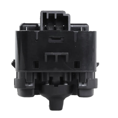 ya 5 8.7 Drivers Side Left Master Window Switch for Volvo Xc60 S60 S90 V90 XC90 31433407
