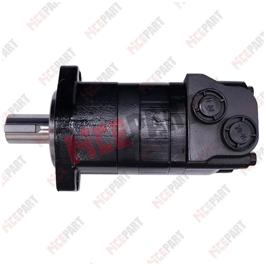 ya 2 6.27 Hydraulic Motor 104-1025 104-1025-006 Compatible with Eaton Char-Lynn 2000Series