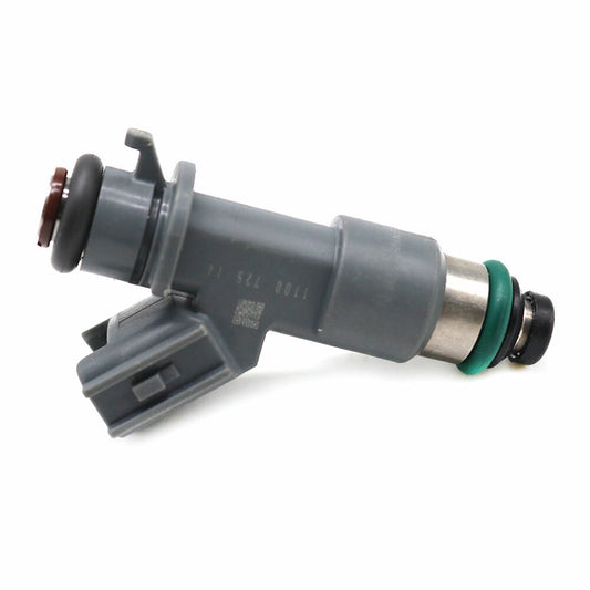 ya 1 8.5.3 Suitable for Honda Accord for Acura MDX TL TSX 3.5L 3.7L 6x fuel pipe 16450-R70-A01 US