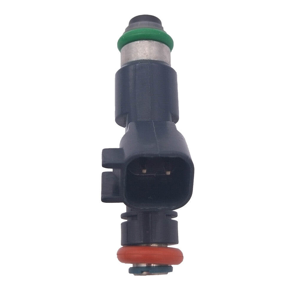 ya 1 8.5.4 8Pcs Fuel Injectors For 2007-2009 for Tahoe for GMC for Yukon 5.3L 6.0L 6.2L V8