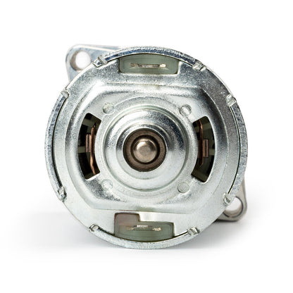 ya 5 8.7 for BMW Z4 E85 Convertible Top Hydraulic Roof Pump Motor & Bracket 54347193448
