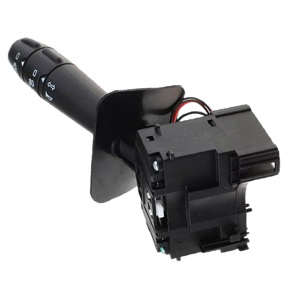 ya 1 8.5.4 7701045280 Headlight Switch Turn Signal Switch For Clio II 1998-2005