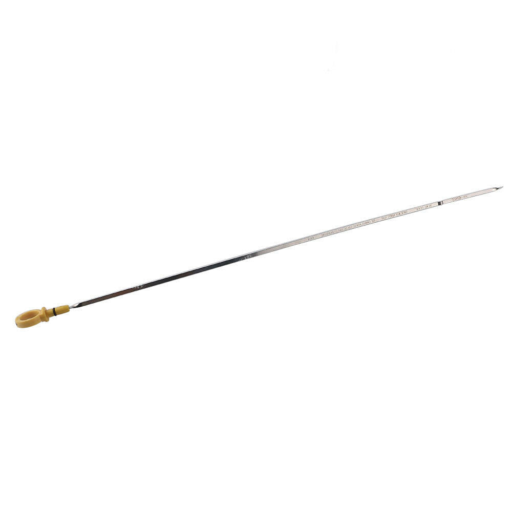 ya 27 6.21 #4792872AC Engine Oil Level Dipstick For 2005-2008 for Dodge Magnum for Charger 5.7L V8
