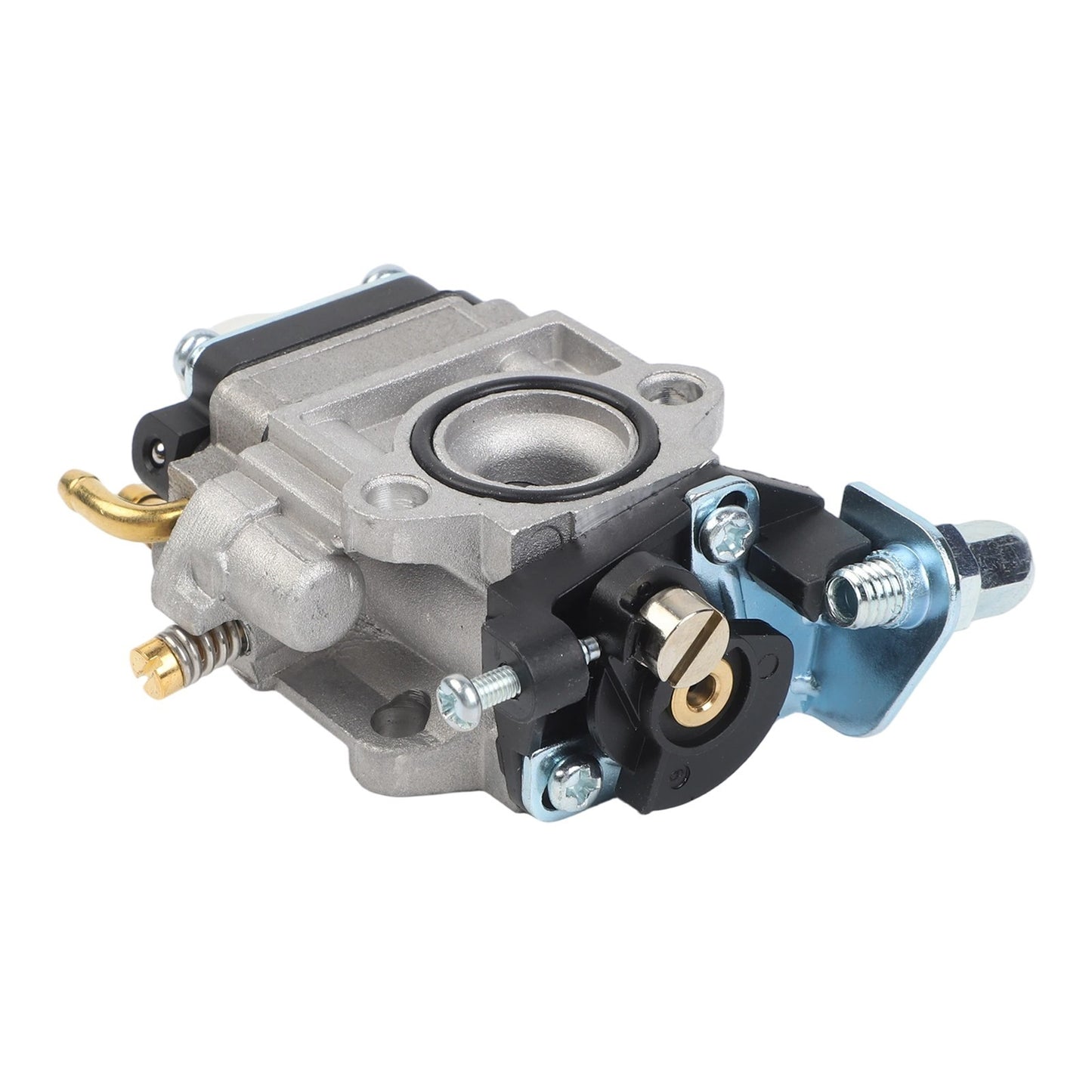 ya 14 Carburettor For Carb Hedge Trimmer Brush Cutter Chainsaw 22cc 36cc New Parts