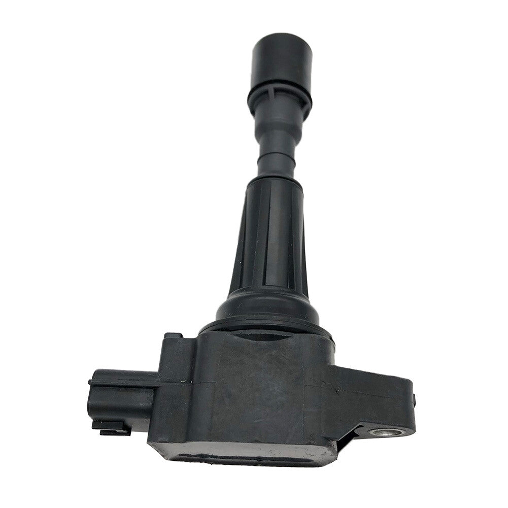ya 5 8.7 ZJ20-18-100 ZJ20-18-100A UF655 Set of 4 Ignition Coils for Mazda 2011-2014 1.5L
