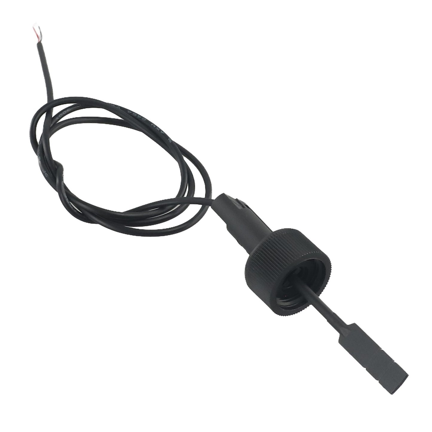 ya 28 Flow Switch Water Flow Switch Flow Sensor For Heat Pump High Protection Level