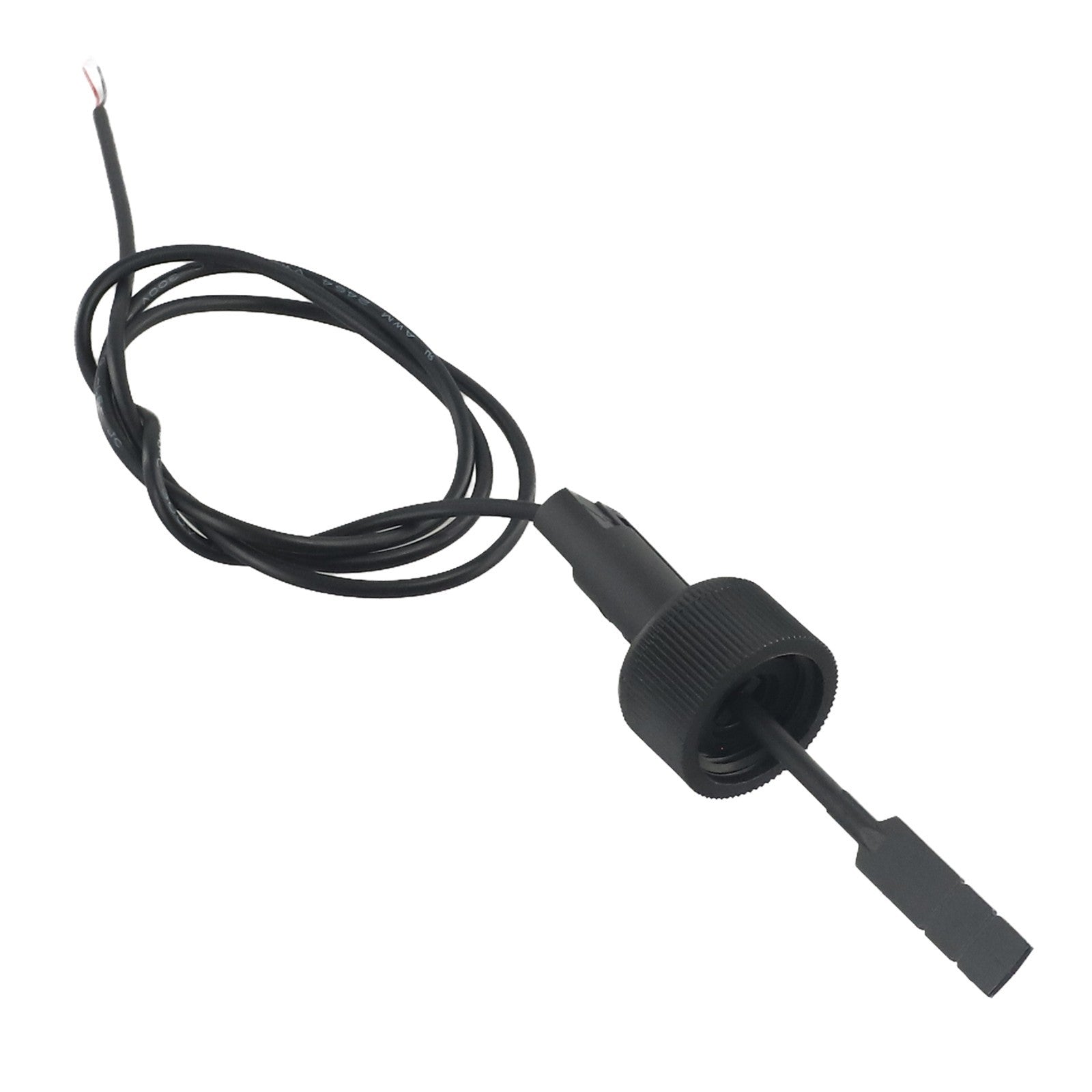 ya 28 Flow Switch Water Flow Switch Flow Sensor For Heat Pump High Protection Level