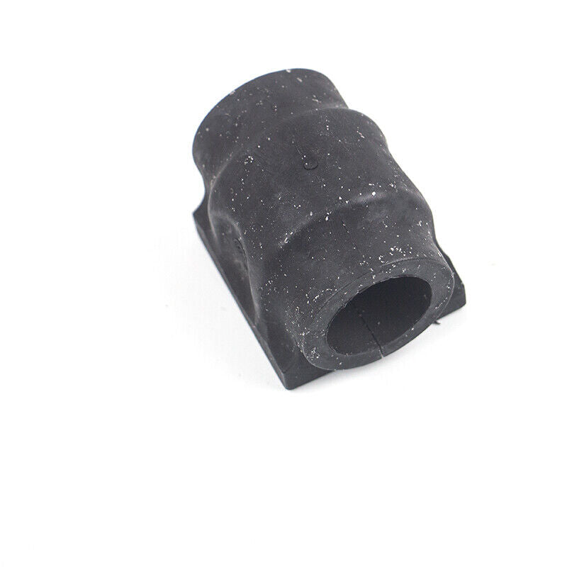 2 Stabilizer Bar Bushings for Land Rover 4th Generation for Land Rover Discovery 2010