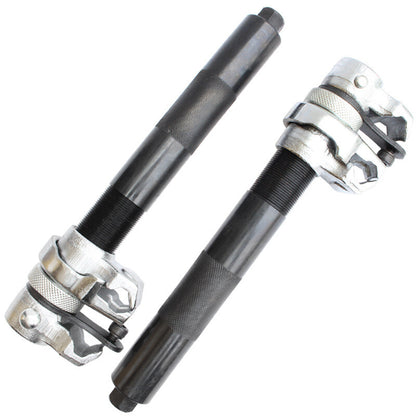 ya 14 shock absorber spring compressor shock absorber spring remover shock disassembly