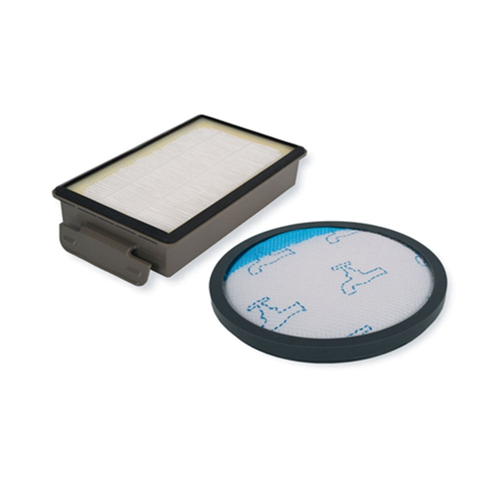 ya 25 Filter Kit RO4825EA RO4826EA RO4853EA RO4855EA RO4859EA RO4871EA RO4881EA