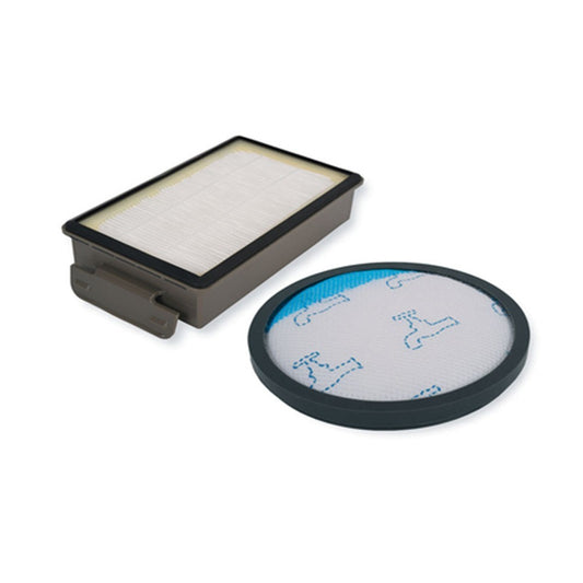ya 25 Filter Kit RO4825EA RO4826EA RO4853EA RO4855EA RO4859EA RO4871EA RO4881EA