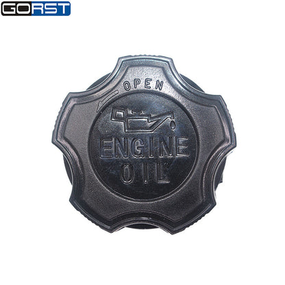 ya 5 8.7 Engine oil filler cap 9960004 for Chevrolet Aveo 94580172 16920A86501-000