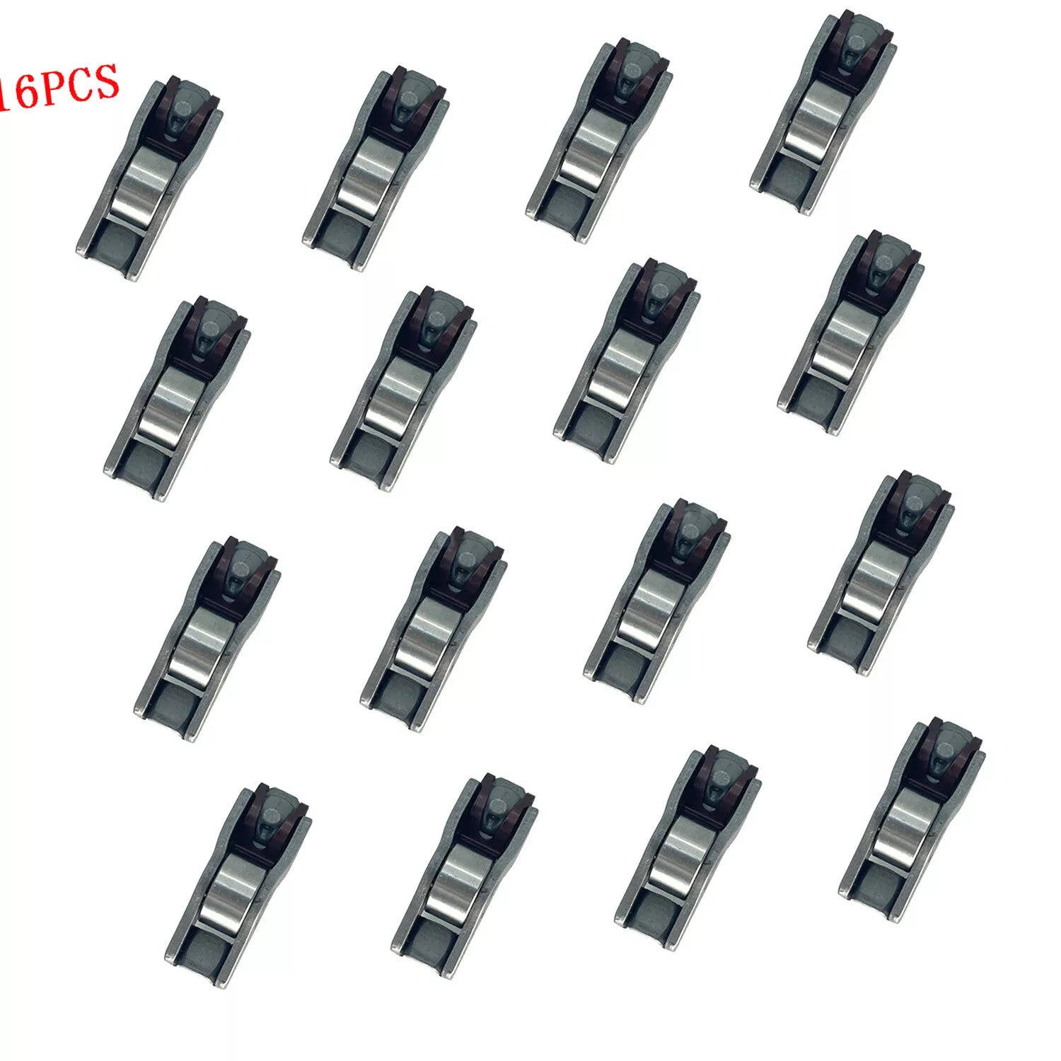 ya 2 6.29 16-pack rocker arms suitable for 11-20 for Hyundai for Kia various models 1.8L 2.0L 24551-2E001
