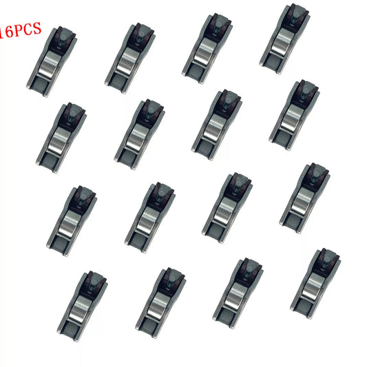 ya 2 6.29 16-pack rocker arms suitable for 11-20 for Hyundai for Kia various models 1.8L 2.0L 24551-2E001