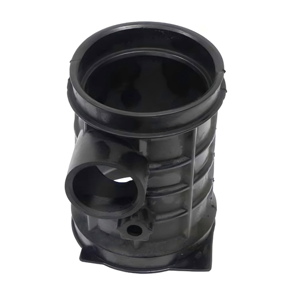ya 5 8.7 Intake Scoop To Air Filter Housing 1041411090 Fits For E-Class E320 1996-1997