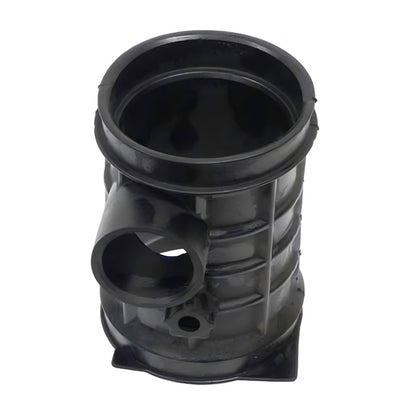 ya 5 8.7 Intake Scoop To Air Filter Housing 1041411090 Fits For E-Class E320 1996-1997