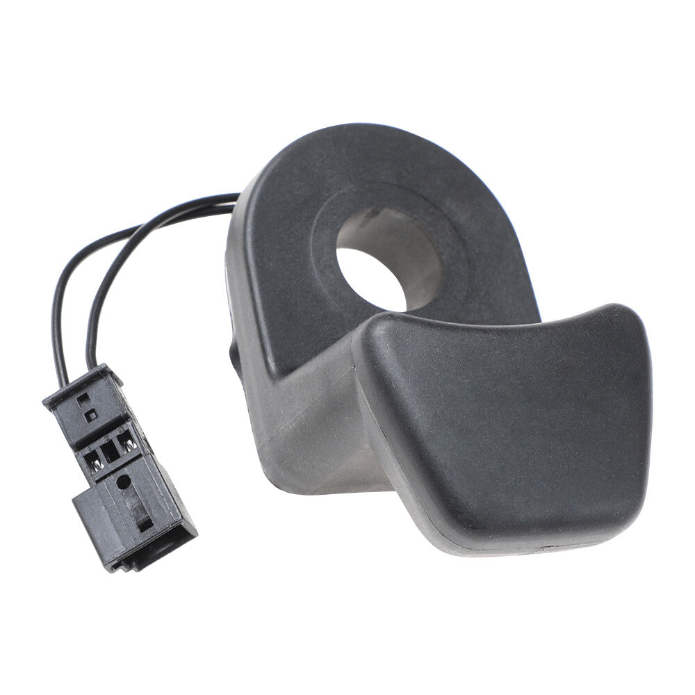 ya 13 Rear Window Tailgate Boot Trunk Handle Switch Replacement For 3 Series E46 E91