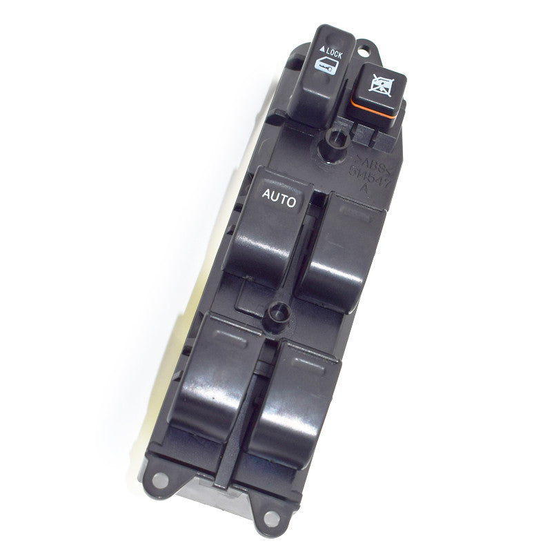 ya 1 8.5.3 84820-42060 Electric Power Window Master Switch LHD For RAV4 1998-2000