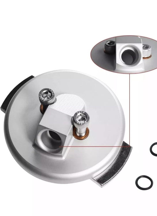 ya 11 10.28 Dipstick Adapter Repair Kit Fit for 7.3L F250 F350 F450 F550 n