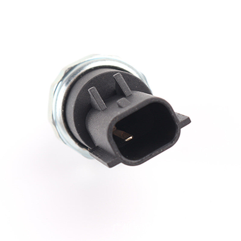 ya 1 8.5.4 The oil pressure switch 68003360AA is suitable for the for Chrysler Sebring for Dodge Caliber Avengers