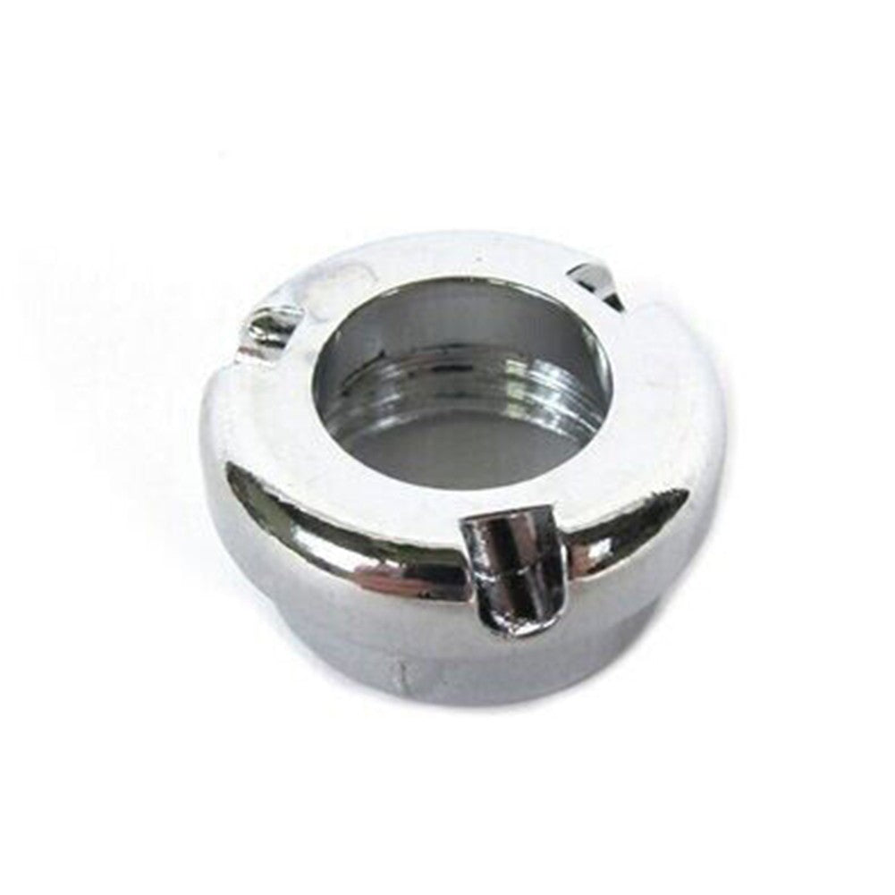ya 3 6.25 Silver Antenna Base Nut for for Dodge for for Chrysler for for Ram Tested And Reliable