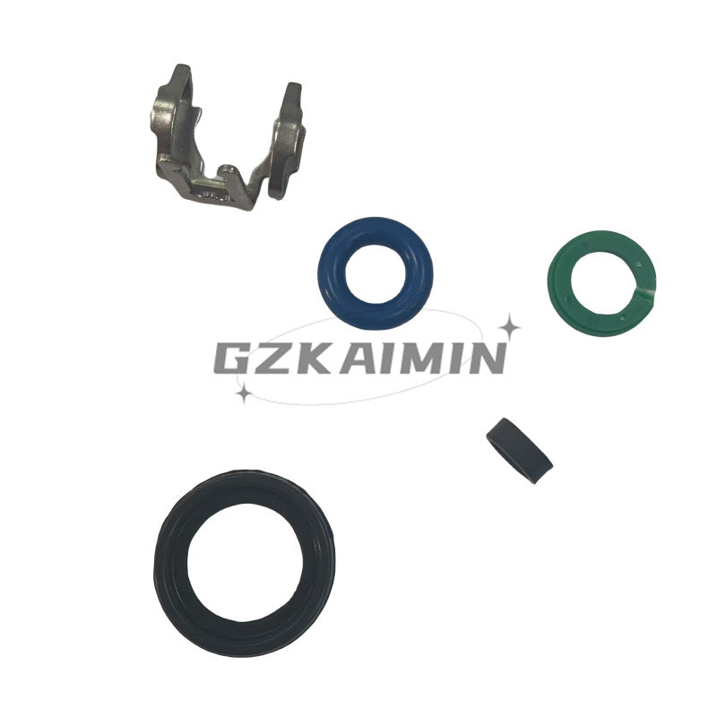 ya 1 8.12 baidi Fuel Injector Accessory 35310-2G760 For 11-15 for Hyundai Santa Fe Sport Optima 2.4L