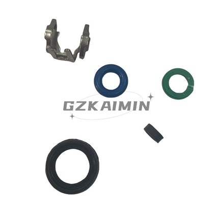 ya 1 8.12 baidi Fuel Injector Accessory 35310-2G760 For 11-15 for Hyundai Santa Fe Sport Optima 2.4L