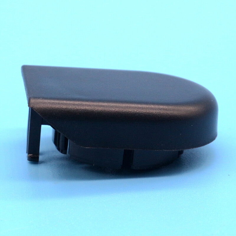 ya 5 8.7 Front windshield washer wiper arm nut cover GS1M-67-395 for Mazda 6 CX-5 RX8
