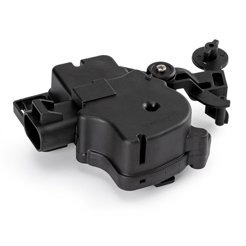 ya 10 5.29.2 For 00-06 Chevorlet Suburban Tahoe for GMC Rear Cabin Liftgate Latch Actuator Motor 