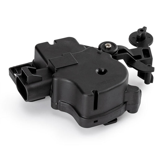 ya 10 5.29.2 For 00-06 Chevorlet Suburban Tahoe for GMC Rear Cabin Liftgate Latch Actuator Motor 