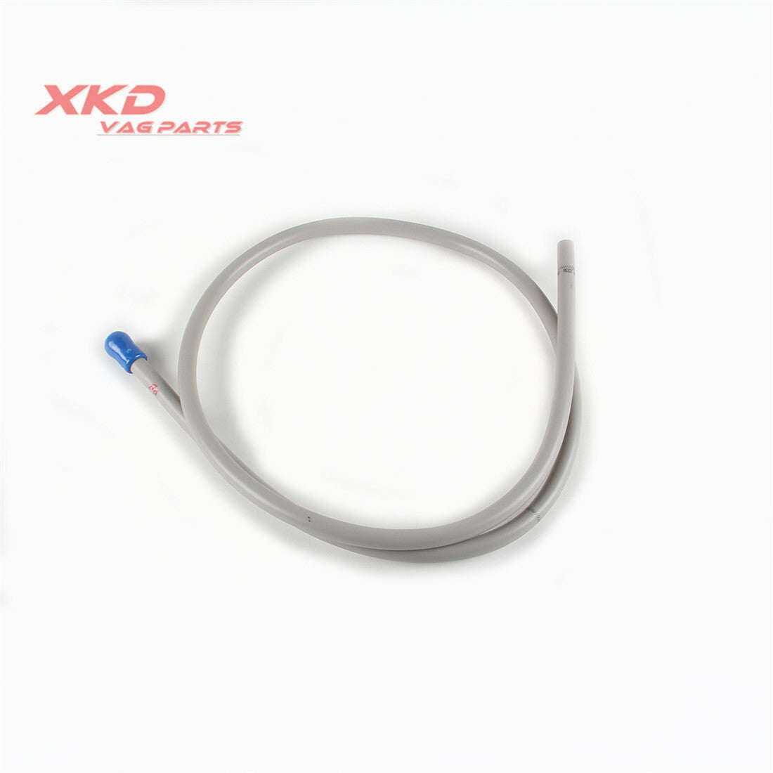 ya 2 6.29 Sunroof-Drain Hose Fit for VW for Tiguan 08-14 5N0877233
