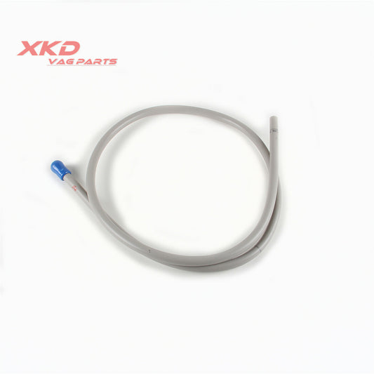 ya 2 6.29 Sunroof-Drain Hose Fit for VW for Tiguan 08-14 5N0877233