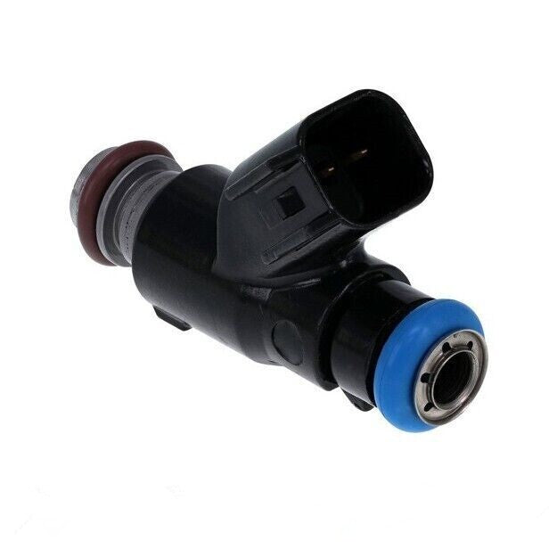 ya 1 8.5.3 1pcs 96487553 For the 06-08 for Pontiac for 1.6L I4 Fuel injector nozzle