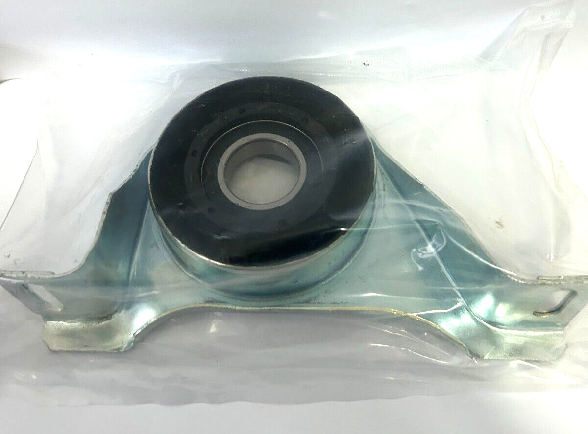 ya 6 6.13 for Mercedes-benz C219 CLS350 W211 E350 W220 W204 Center Support Bearing A2114100181