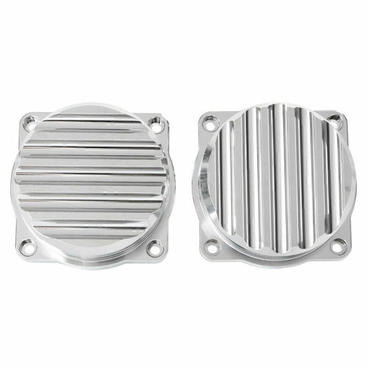 ya 3 6.23 For Sc for Ram bler/Thruxt 900 2008-2015 2009 2010 2011 Carburetor Cover Ripple Sliver
