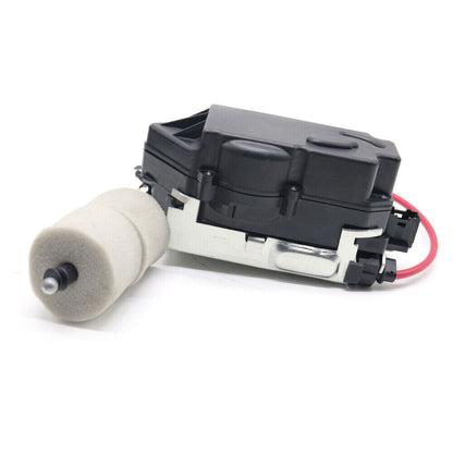 ya 5 8.7 1647400635 Rear Tailgate Lock Latch Actuator for Mercedes-benz ML350 ML550 ML63