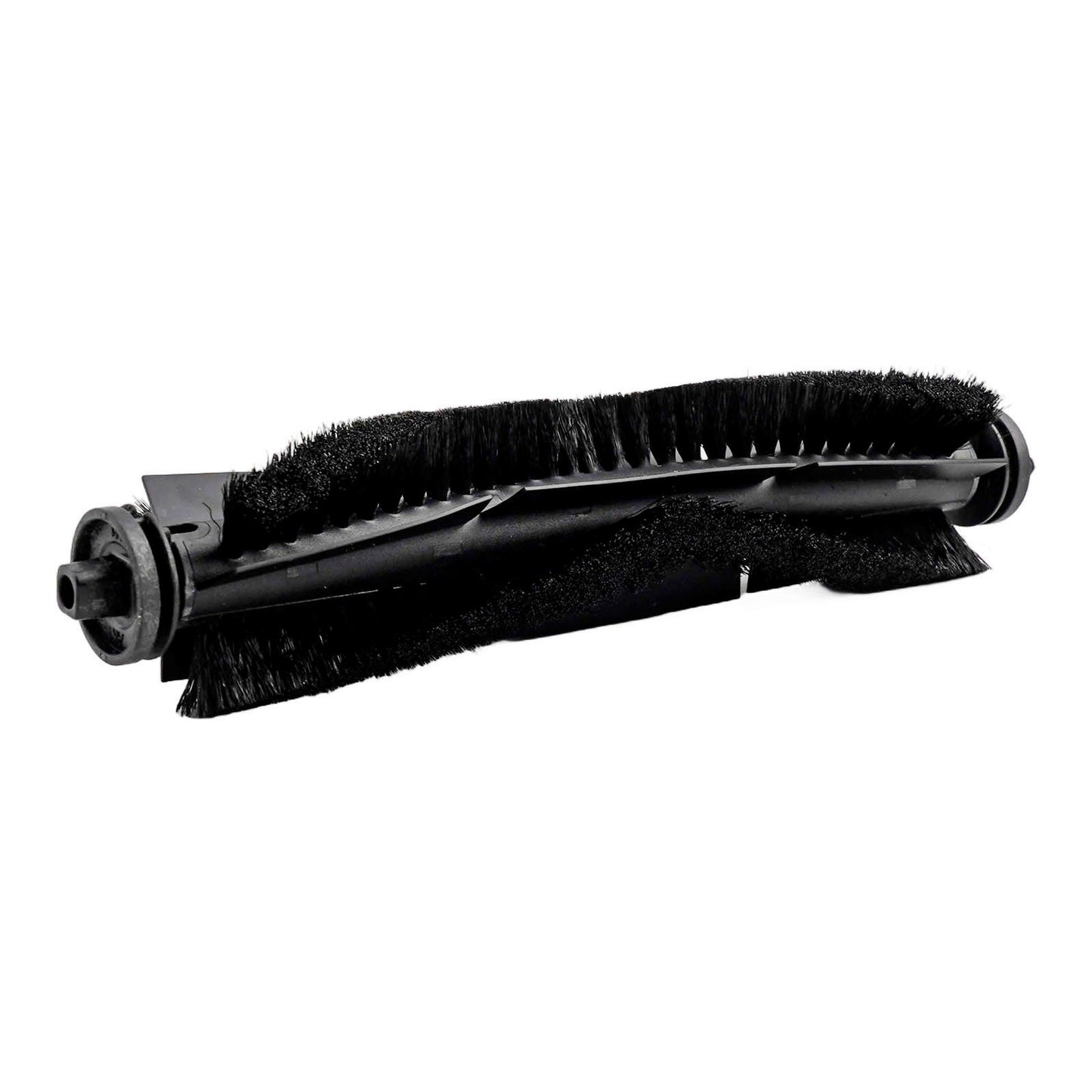 ya 25 For X8 Pro SES Main Roller Brush For Home Cleaning Easy To Install