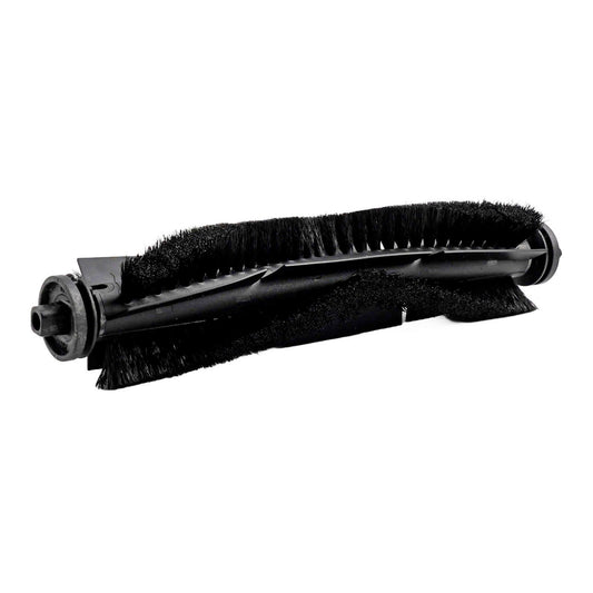 ya 25 For X8 Pro SES Main Roller Brush For Home Cleaning Easy To Install