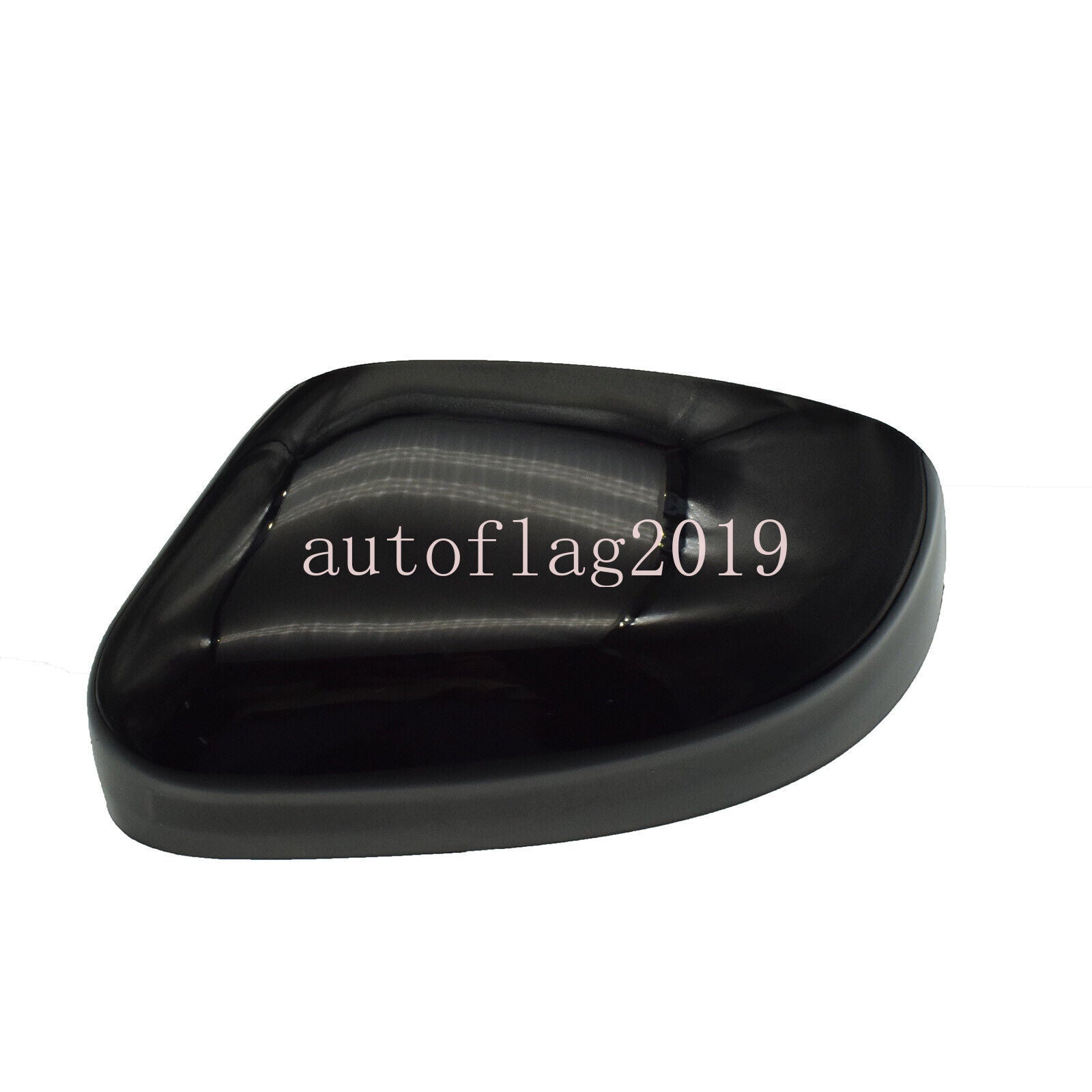 ya 1 8.5.2 for Focus 2012 - 2018 Left Side Mirror Protector BM51-17K747-AA