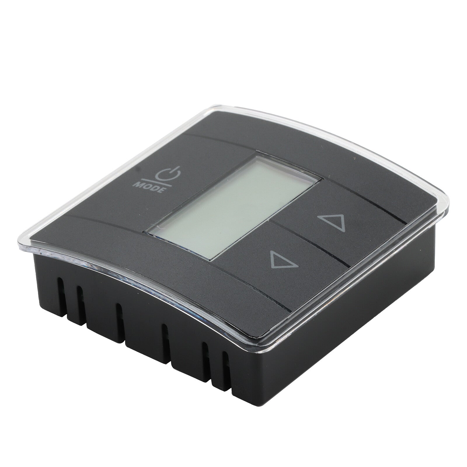 ya 10 5.28.2 1PCS NEW Single Zone Wall Thermostat 3316250.712 For Dometic Caravans Campervan