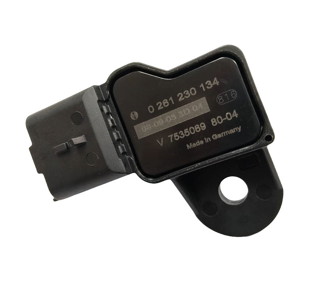 ya 1 8.5.3 Equipment for MAN ufacturer 0261230134 for 07-10 for Mini Cooper 1.6L-L4 Turbocharging Acceleration Sensor