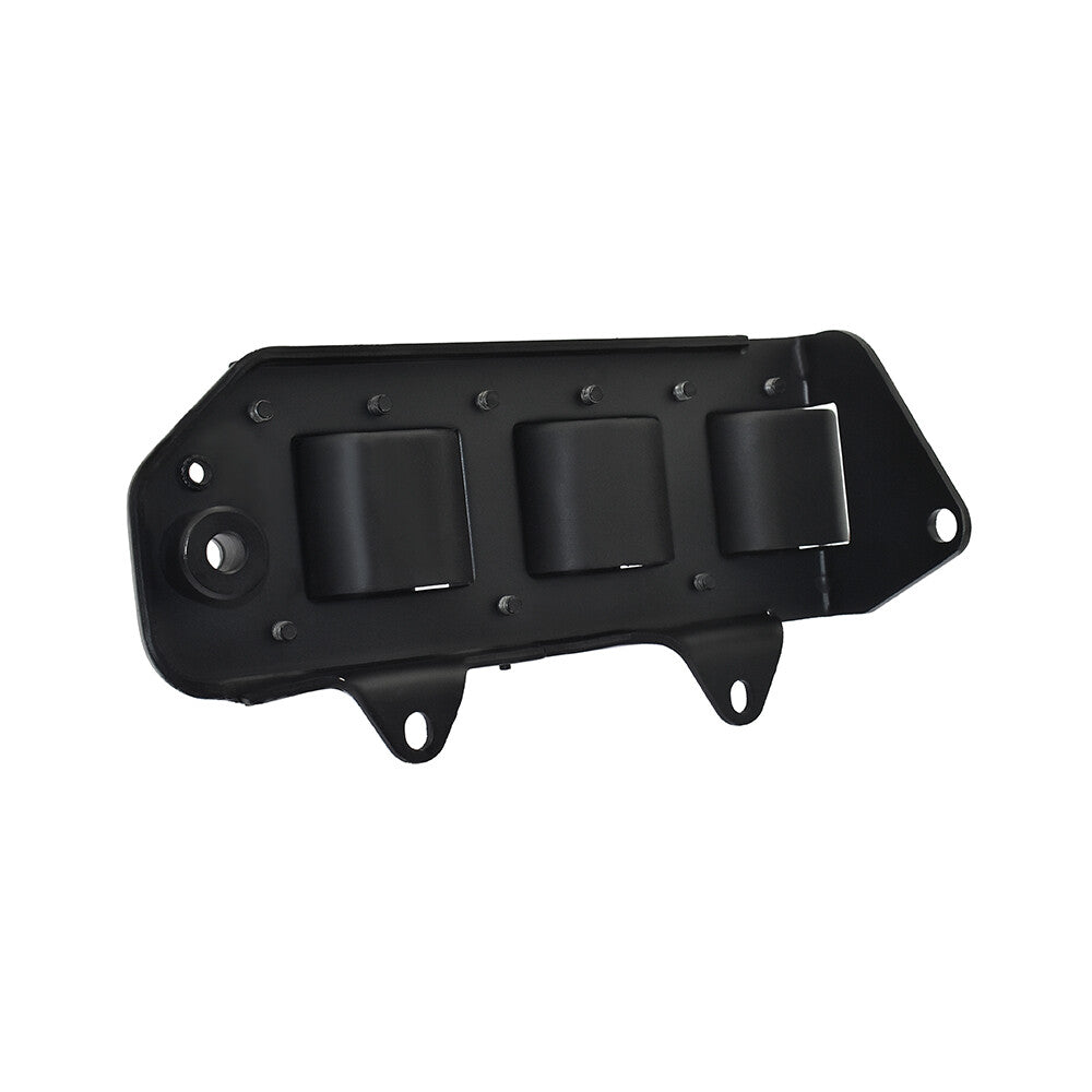 ya 5 8.7 99-06 for Hyundai Sonata for Kia Optima Magentis 2.5L 2.7L 27301-37100 ignition coil