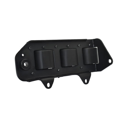ya 5 8.7 99-06 for Hyundai Sonata for Kia Optima Magentis 2.5L 2.7L 27301-37100 ignition coil