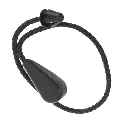 ya 5 8.7 Fits For Rogue Sport 2017 2018 2019 2020 2021 2022 Shelf Strap Black Replacement