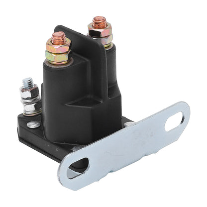 ya 14 Mower Relay Magnetic Switching Relay Accessory For Utility Vehicles 12V