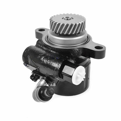 ya 5 8.7 Power Steering Pump 44310-60350 for Toyota for Land Cruiser 100