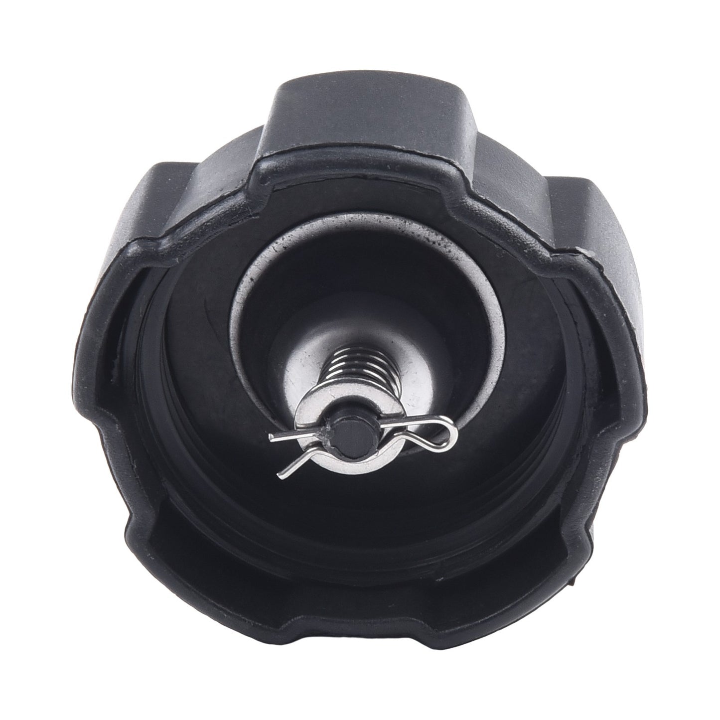 ya 14 Compatible Fuel Tank Cap for EU20i Generators OEM Number 17620ZT3030