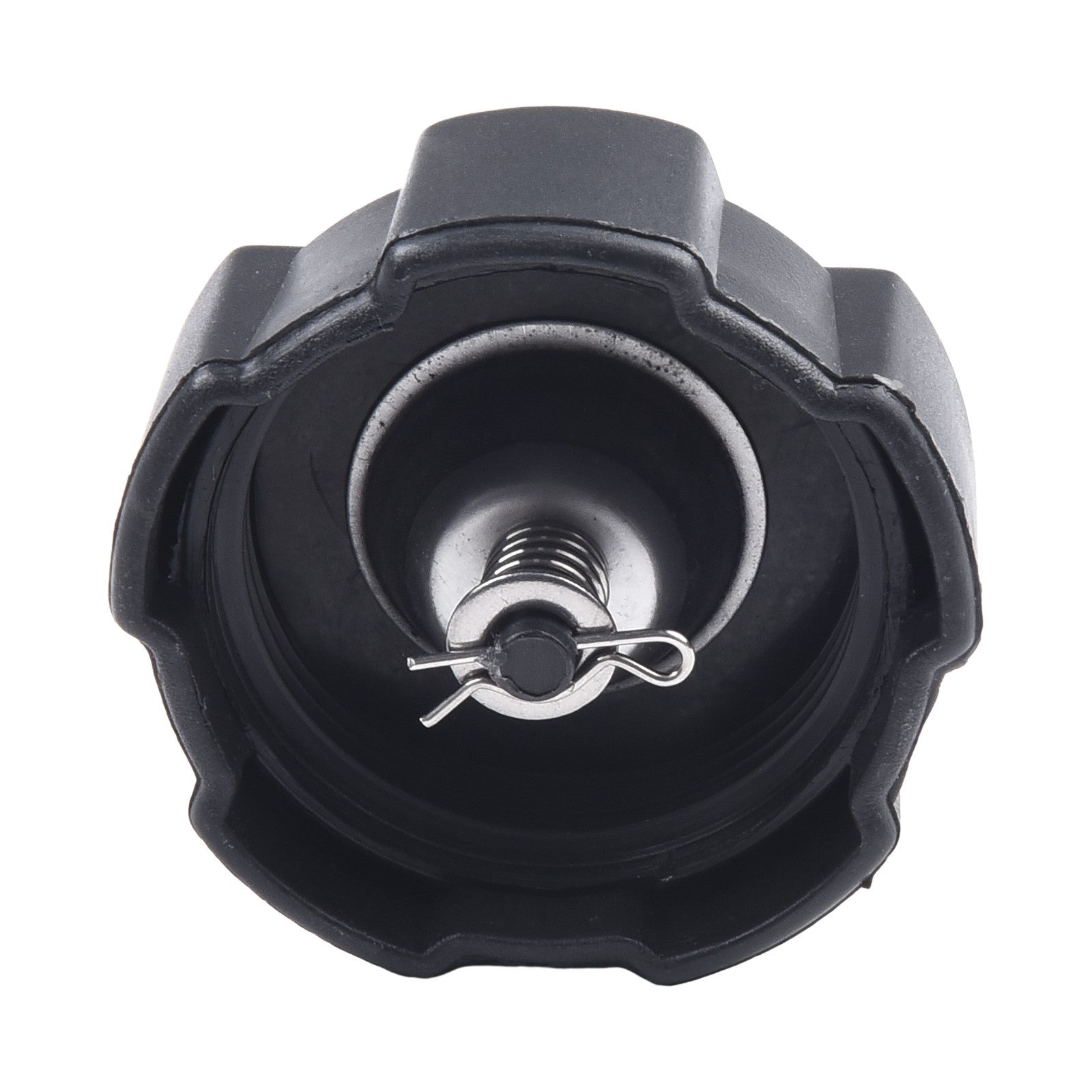 ya 14 Compatible Fuel Tank Cap for EU20i Generators OEM Number 17620ZT3030